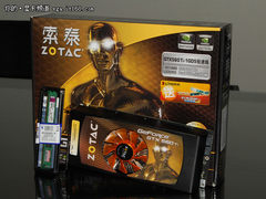HD5670低至599元 一周DIY配件涨跌风云