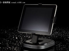 人气爆棚 DOSS DS-1008供不应求致断货