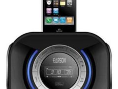 iPhone的专属音箱 耳神新品闪亮大曝光