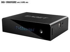 7.1次世代经典杰作 忆捷M880三代499元