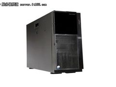 通用式IBM System x3500 M3报价19000元