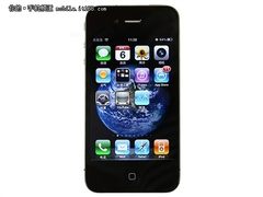 最受关注的降价风暴 iphone4现仅4350元