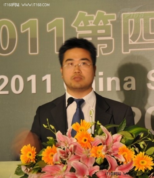 XTools接受央视采访 打出革命口号