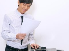 惠普“惠商通”助力中小企业跑赢通胀