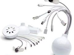 像花儿怒放，vivick USB HUB横空出世