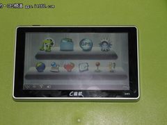 五一限时秒杀 E道航T702限量秒杀价499
