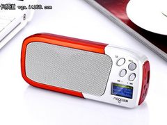 收录放  乐果Q7创行业新标准