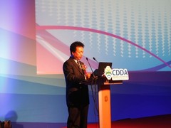 电信CDMA 海信通信倾力出击核心市场