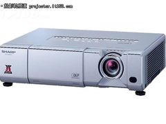 夏普XG-D4500XA高端教育会议投影机促销