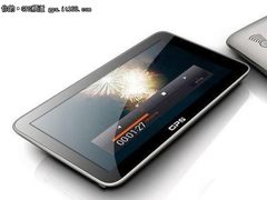 车载GPS导航仪 E道航T700TV促销售999元