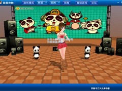 酷我音乐盒  好听也好玩