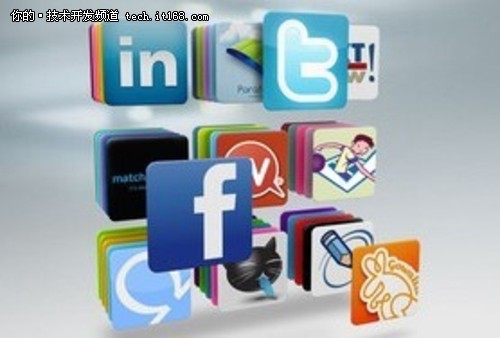 Android为何终将称霸移动互联网