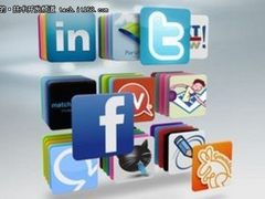 Android为何终将称霸移动互联网