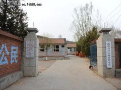 惠彩慧表达 色彩助梦之旅圆满成功