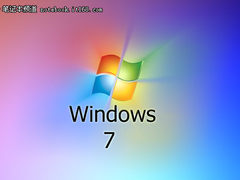 勿信Win7激活密钥 选择正版软件最安心