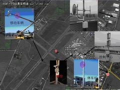 新西兰国际机场部署Strix无线视频监控