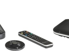 LifeSize将视频会议推广给Skype用户