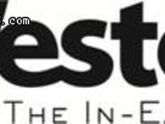 Westone 1 入门级的发烧耳机      