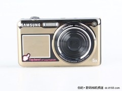 【成都】个性双屏首选 三星ST600仅2050