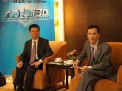 专访长城显示器高层：全新3D标准赢未来