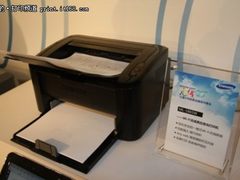 方便不方便 看三星WIFI打印机应用解析