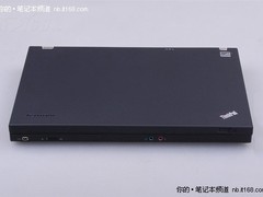 【成都】T6570双显卡ThinkPad R400促销