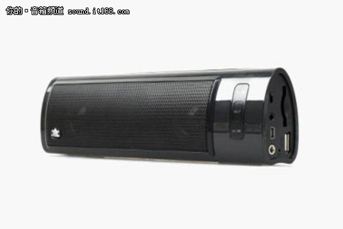 魅惑的黑色 朗琴郁金香全能版报价168元