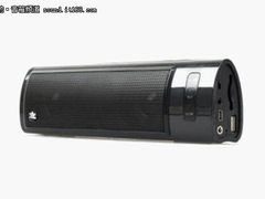 魅惑的黑色 朗琴郁金香全能版报价168元