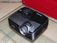 五一大礼包提前到 优派Pro8200仅售9800