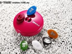 谁是大赢家 宾果耳机有奖竞猜获奖名单