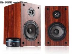 见证品牌的力量 三诺用户14年心路历程