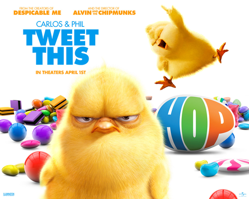 加勒比海盗4VS雷神 最新大片壁纸全奉送