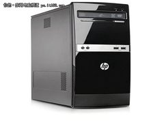 搭最新凌珑Nano处理器  HP303B仅1499元