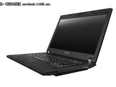 持续创新 联想昭阳为用户打造品质之选