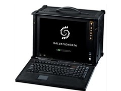 效率源获国内首个视频数据恢复专利认证