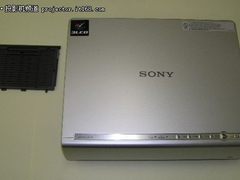 超强防尘散热 索尼VPL-CX161仅售9400元