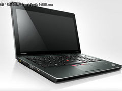 ThinkPad Edge新本E220s官方图赏及介绍