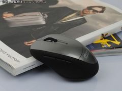 四向滚轮设计 网际快车睿.享T70热卖