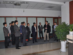 红杉树网络视讯王者 下一个世界级企业