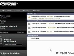 云计算与集群：是携手还是争斗？