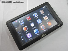 阿拉丁指路神灯 K系列冰点价闪亮登场