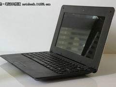 售价76美金安卓上网本将进入中国市场