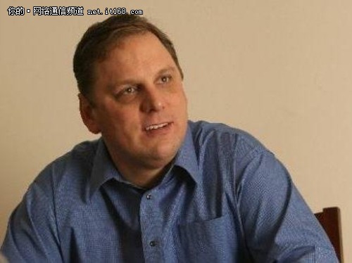美国互联网产业或将再面临巨大泡沫风险