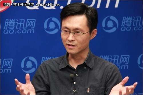 3D社区在华濒临消亡 企业倒闭或转型