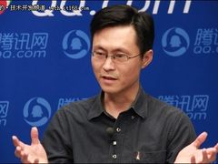 3D社区在华濒临消亡 企业倒闭或转型