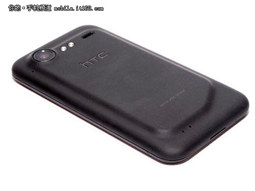 HTC G11新款时尚智能手机促销售3200元-IT16