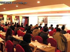 台达发布InfraSuite数据中心解决方案