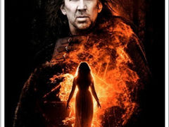 PPTV让你享受高清体验看遍热播欧美电影