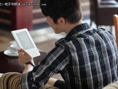 急速优化全新体验 Bambook触动指尖灵感