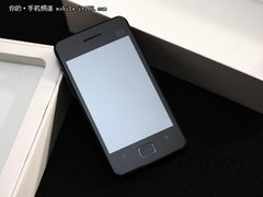 国产人气安卓机魅族M9石家庄售价2350元